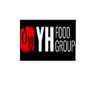 YHFood Group